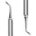 Composite Plastic Filling Instruments PF5 - MARK3