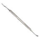 Composite Plastic Filling  Instruments Woodson #1 - MARK3