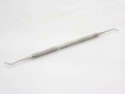 Composite Plastic Filling Instruments W3  - MARK3