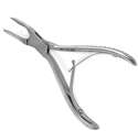 Mini Friedman Rongeurs 30° - MARK3 Mini Friedman Rongeurs 30° - MARK3
