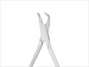 Micro Friedman Rongeurs 90° - MARK3 Micro Friedman Rongeurs 90° - MARK3