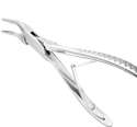 Blumenthal Bone Rongeur 30° - MARK3 Blumenthal Bone Rongeur 30° - MARK3
