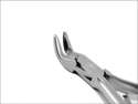 Blumenthal Bone Rongeur 45° - MARK3 Blumenthal Bone Rongeur 45° - MARK3