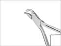 Blumenthal Bone Rongeur 90° - MARK3 Blumenthal Bone Rongeur 90° - MARK3