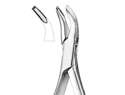 Mead Rongeurs #2A 6.5" Square Tips - MARK3 Mead Rongeurs #2A 6.5" Square Tips - MARK3