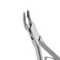 Cleveland Rongeur #4A - 6.5" - MARK3 Cleveland Rongeur #4A - 6.5" - MARK3
