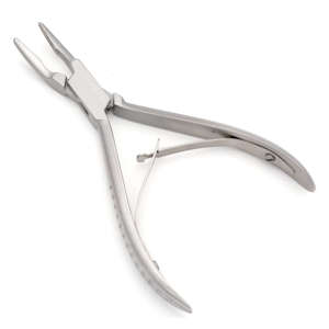 Friedman Rongeurs 30° - MARK3