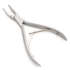 Friedman Rongeurs 30° - MARK3