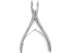 Mead Rongeurs 1A End-Cutting - MARK3