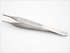 Adson Dressing & Tissue Forceps 1x2 Teeth 4.75" - MARK3