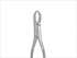 Extracting Forceps #88L Upper left 1st & 2nd Molars - MARK3
