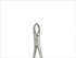 Extracting Forceps #88R Upper Right 1st & 2nd Molars - MARK3
