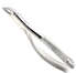 Extracting Forceps Universal #150S Pedo Upper Incisors Bicuspids & Roots - MARK3