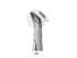 Extracting Forceps Universal #151 Lower Incisors Cuspids Bicuspids & Roots - MARK3