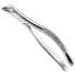 Extracting Forceps Universal #151S Pedo Lower Incisors Bicuspids & Roots Universal - MARK3