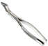 Extracting Forceps #32 Upper Bicuspids Cuspids & Molars Universal - MARK3