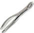 Extracting Forceps #89 Cook Upper Molars Right - MARK3