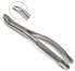Extracting Forceps #90 Cook Upper Molars Left - MARK3