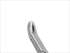 Extracting Forceps #3FS Woodward Lower Molars - MARK3