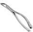 Extracting Forceps #151A Lower Incisors, Cuspids & Bicuspids - MARK3