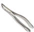 Extracting Forceps #150XAS Pedo Upper Anterior Split Beaks - MARK3