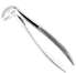 Extracting Forceps #22 Lower Molers English Pattern Universal - MARK3