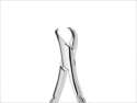 Extracting Forceps #23 Cow Horn 1st & 2nd Lower Molars - MARK3