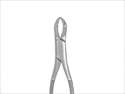 Extracting Forceps #88L Upper left 1st & 2nd Molars - MARK3