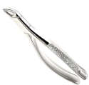 Extracting Forceps Universal #150S Pedo Upper Incisors Bicuspids & Roots - MARK3