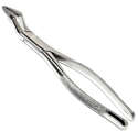 Extracting Forceps #32 Upper Bicuspids Cuspids & Molars Universal - MARK3
