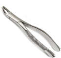 Extracting Forceps #150XAS Pedo Upper Anterior Split Beaks - MARK3
