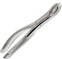 Extracting Forceps #89 Cook Upper Molars Right - MARK3