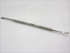 Goldman Fox Periosteal Elevator #14GF Firm-Grip Hollow Handle - MARK3