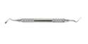 Cord Packer B1 Serrated Firm-Grip Hollow Handle - MARK3