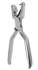 Ainsworth Rubber Dam Punch - MARK3