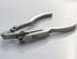 IV Type Rubber Dam Punch - MARK3