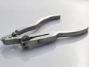 IV Type Rubber Dam Punch - MARK3