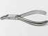 Gordon Ortho Contouring Plier - MARK3