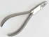 Johnson Ortho Contouring Plier - MARK3