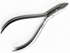 Clasp Adjusting Ortho Pliers 3 Prong - MARK3