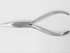 Wire Bending Ortho Pliers - MARK3