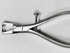 Baade Band and Shell Removing Ortho Pliers - MARK3