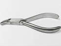 Gordon Ortho Contouring Plier - MARK3
