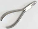 Johnson Ortho Contouring Plier - MARK3