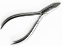 Clasp Adjusting Ortho Pliers 3 Prong - MARK3