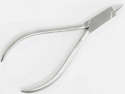 Angle Wire Bending Ortho Pliers - MARK3