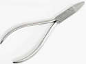 Orthodontic Peeso Ortho Pliers - MARK3