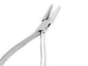 Lab and Office Ortho Plier - MARK3