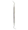 Root Canal Plugger #5-7 With Firm-Grip Hollow Handle - MARK3 Root Canal Plugger #5-7 With Firm-Grip Hollow Handle - MARK3