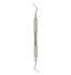 Root Canal Plugger #5-7 With Firm-Grip Hollow Handle - MARK3